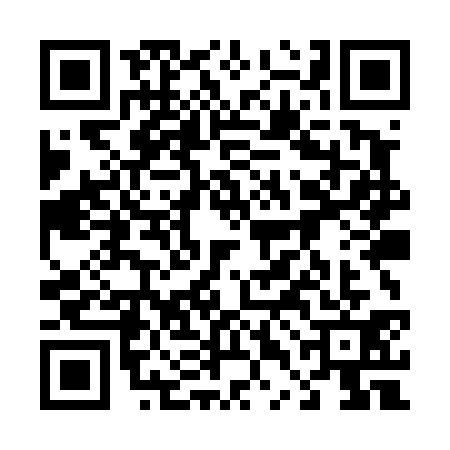 QR code for 44MT311