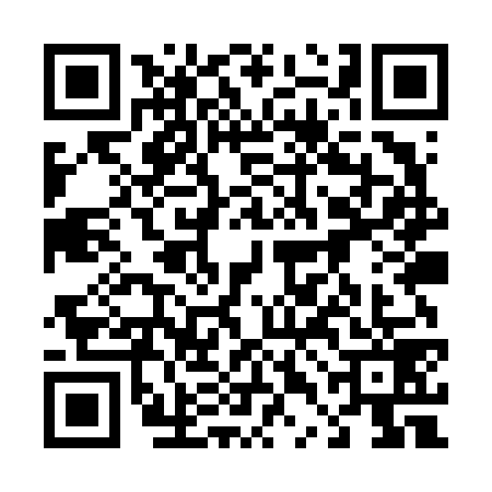 QR code for 44MV792