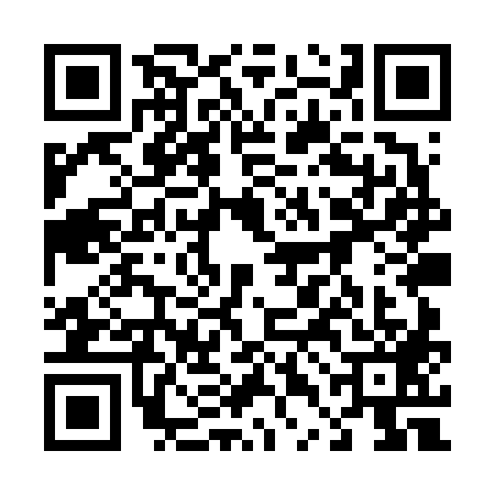 QR code for 44MV894