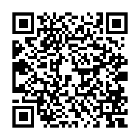 QR code for 44MVL74