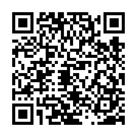 QR code for 44MVN24