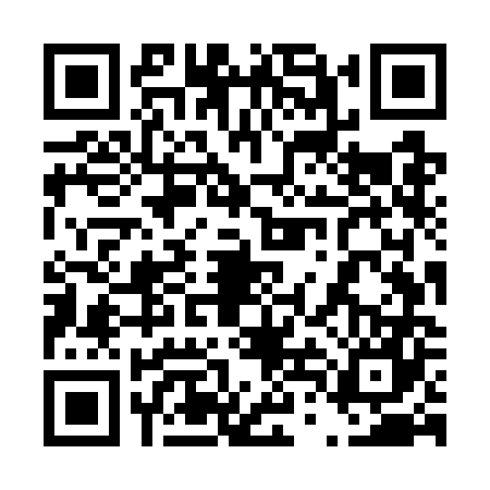 QR code for 44MWN77