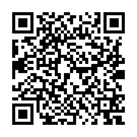 QR code for 44MY601
