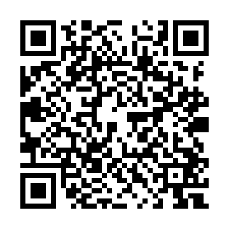 QR code for 44MYD24