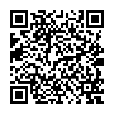 QR code for 44MYY54