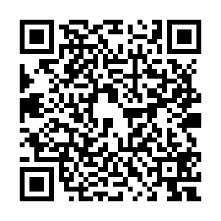 QR code for 44MZ199