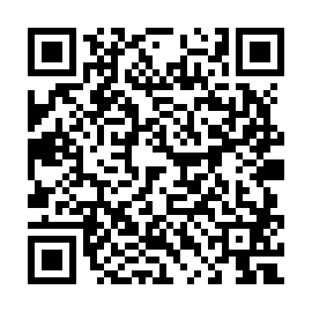 QR code for 44MZ827