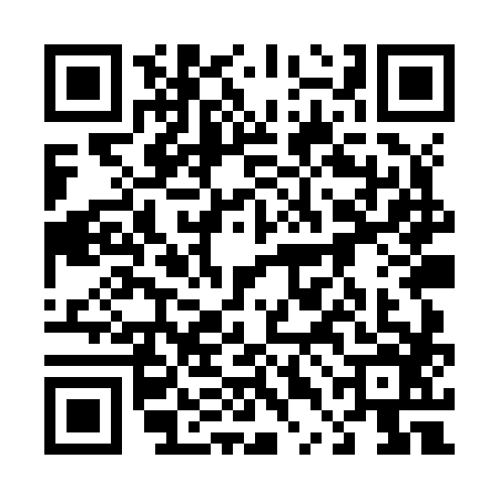 QR code for 44MZ864