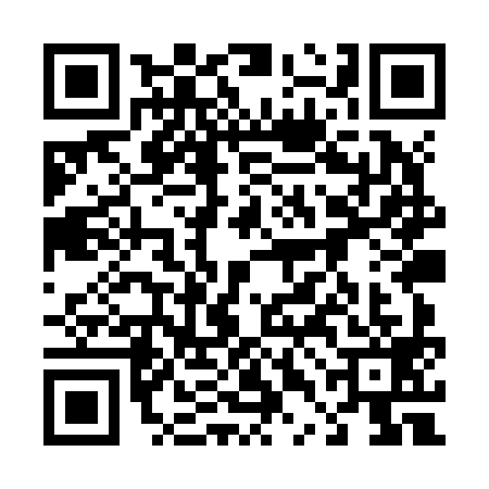 QR code for 44MZ997