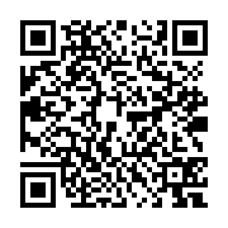 QR code for 44MZC48