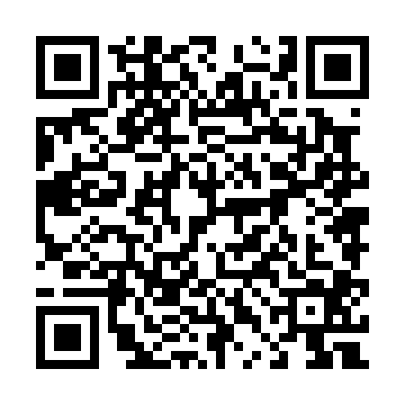 QR code for 44N0047