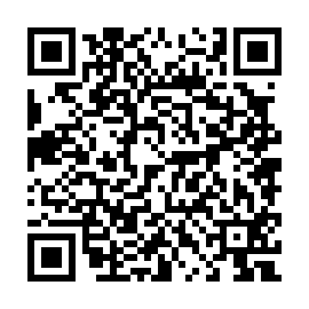 QR code for 44N012J