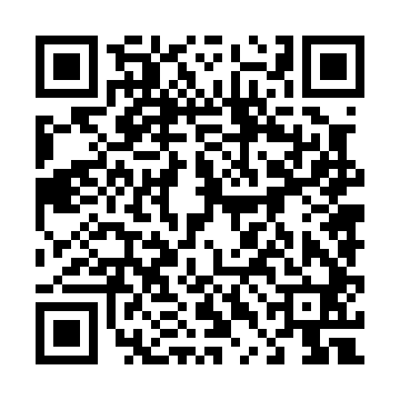 QR code for 44N040D