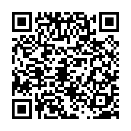 QR code for 44N098C