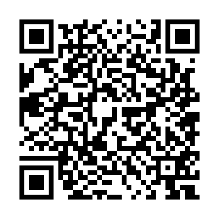 QR code for 44N151G