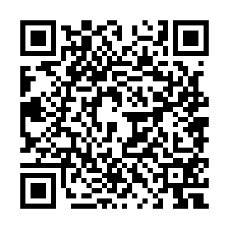QR code for 44N1546