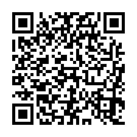 QR code for 44N171L