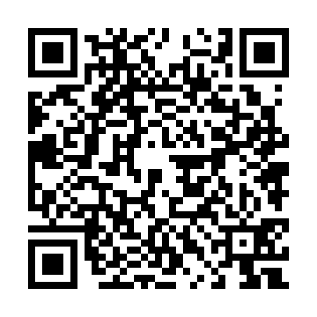 QR code for 44N331S