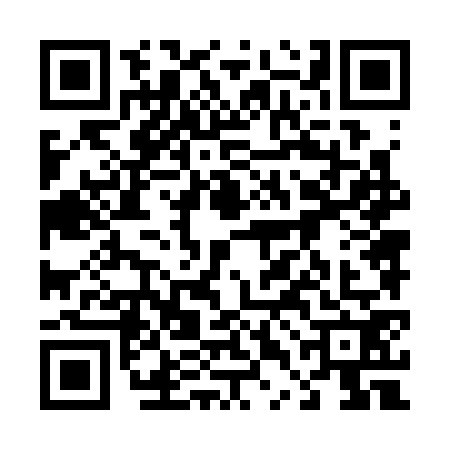 QR code for 44N3721