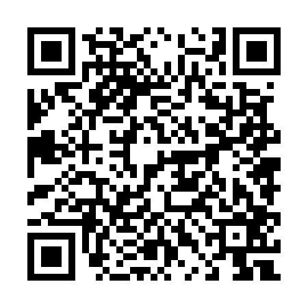 QR code for 44N506M