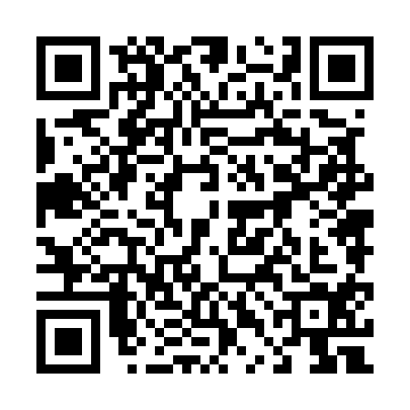 QR code for 44N5148