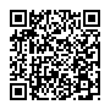 QR code for 44N526T