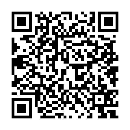QR code for 44N5378
