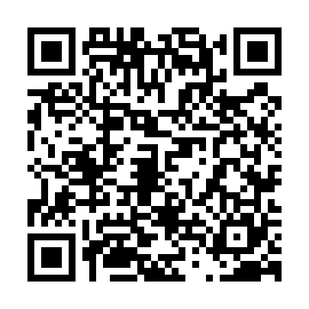 QR code for 44N5651