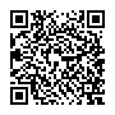 QR code for 44N605D