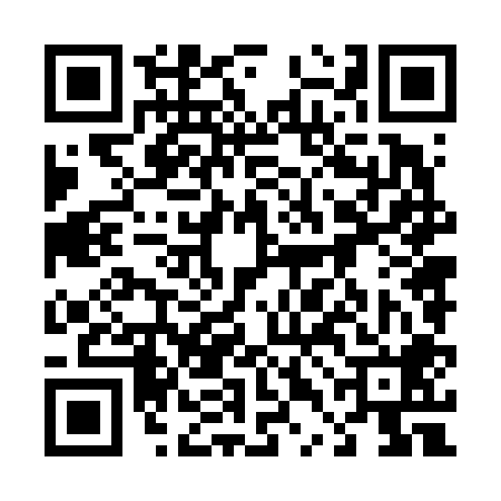QR code for 44N608W