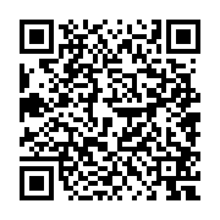 QR code for 44N7029