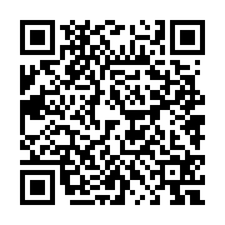 QR code for 44N7249