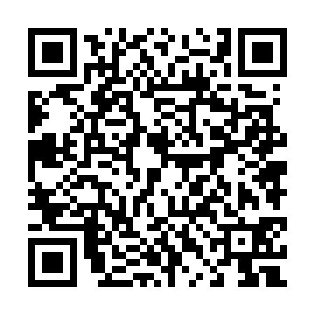 QR code for 44N730L