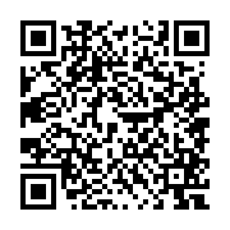 QR code for 44N7451