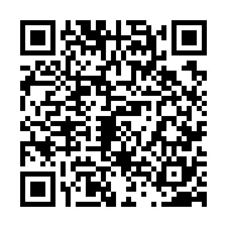 QR code for 44N775B