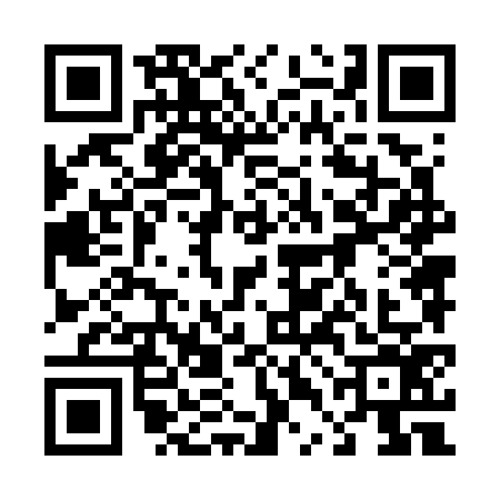 QR code for 44N7762