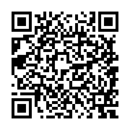 QR code for 44N895V