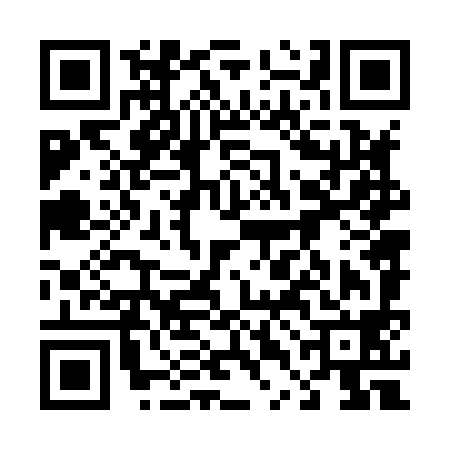 QR code for 44N898M