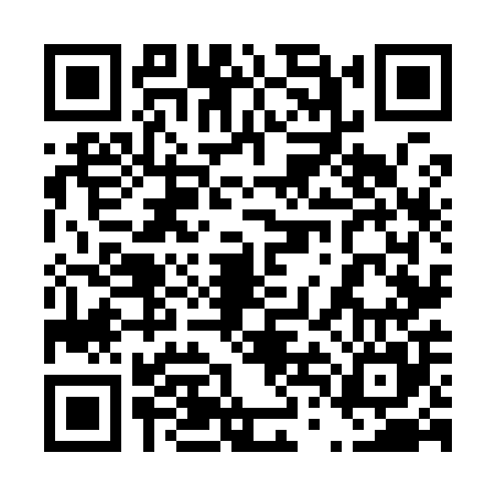 QR code for 44N905D
