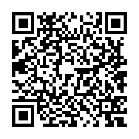 QR code for 44N935K