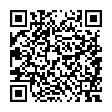 QR code for 44N9868