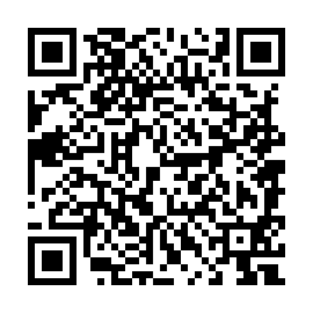 QR code for 44N990H