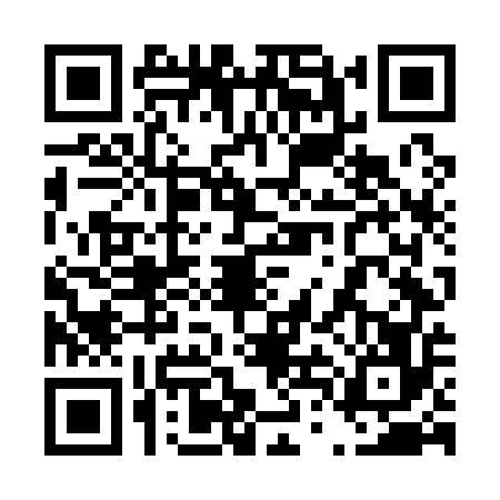 QR code for 44NA560