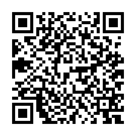 QR code for 44NAF16