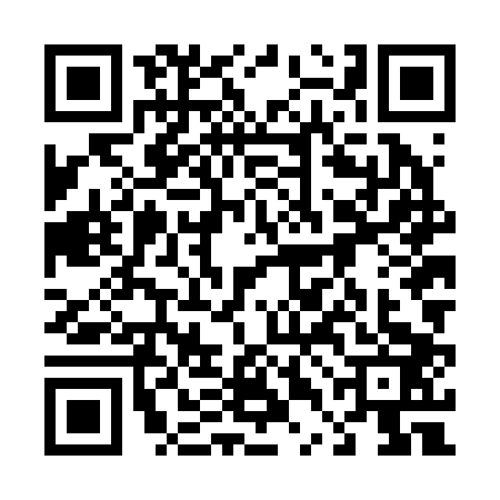QR code for 44NB037