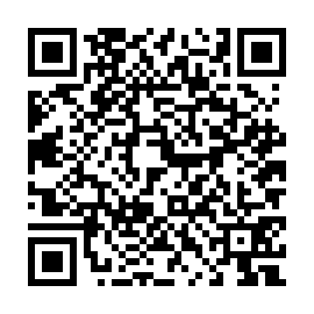 QR code for 44NBG18