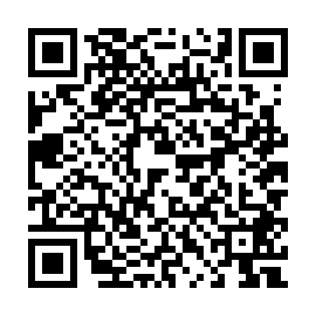 QR code for 44NC481