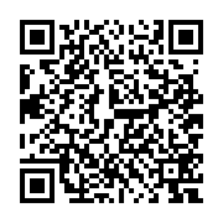 QR code for 44NC598