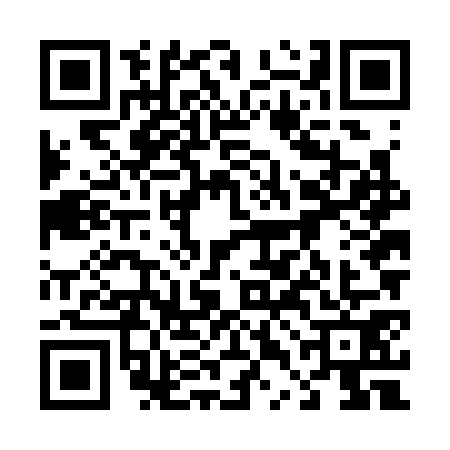 QR code for 44NC710
