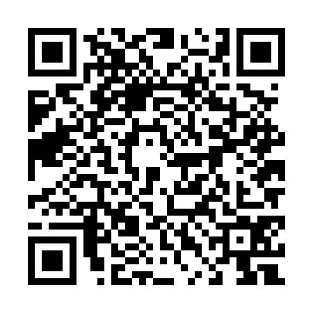 QR code for 44NDW48